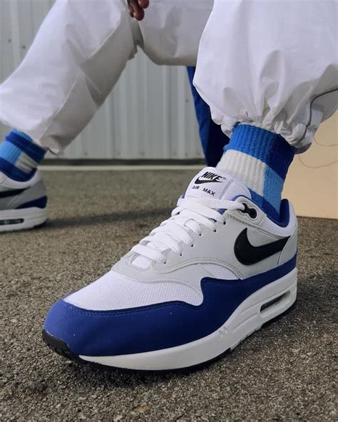 nike air max 1 heren exclusief|Air Max 1 Nike.